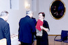cBischofgratulation_ES_F._Neuhold-131