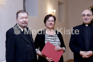 cBischofgratulation_ES_F._Neuhold-132