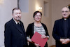 cBischofgratulation_ES_F._Neuhold-132