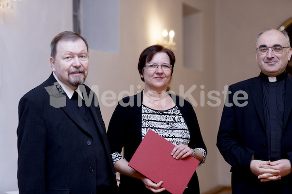 cBischofgratulation_ES_F._Neuhold-132