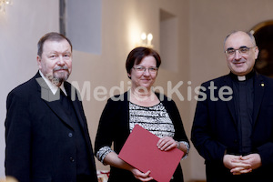 cBischofgratulation_ES_F._Neuhold-133