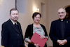 cBischofgratulation_ES_F._Neuhold-133