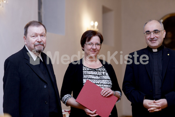 cBischofgratulation_ES_F._Neuhold-133