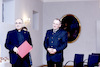 cBischofgratulation_ES_F._Neuhold-134