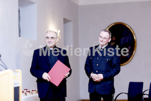 cBischofgratulation_ES_F._Neuhold-135