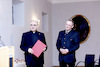 cBischofgratulation_ES_F._Neuhold-135