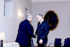 cBischofgratulation_ES_F._Neuhold-136