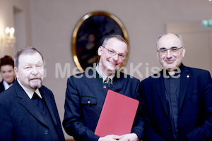 cBischofgratulation_ES_F._Neuhold-138