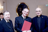 cBischofgratulation_ES_F._Neuhold-138