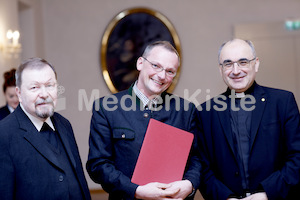 cBischofgratulation_ES_F._Neuhold-139