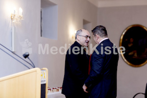 cBischofgratulation_ES_F._Neuhold-142