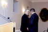 cBischofgratulation_ES_F._Neuhold-142