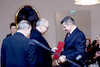 cBischofgratulation_ES_F._Neuhold-143