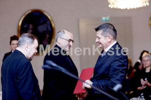 cBischofgratulation_ES_F._Neuhold-144