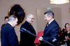 cBischofgratulation_ES_F._Neuhold-144