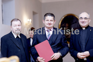 cBischofgratulation_ES_F._Neuhold-145