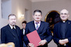 cBischofgratulation_ES_F._Neuhold-145