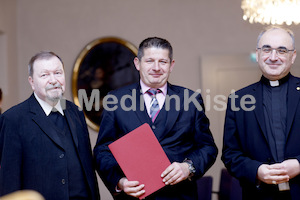 cBischofgratulation_ES_F._Neuhold-146