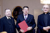 cBischofgratulation_ES_F._Neuhold-146