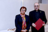 cBischofgratulation_ES_F._Neuhold-151