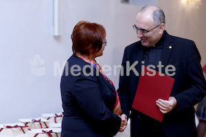 cBischofgratulation_ES_F._Neuhold-152