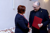 cBischofgratulation_ES_F._Neuhold-152