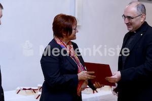cBischofgratulation_ES_F._Neuhold-153