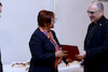 cBischofgratulation_ES_F._Neuhold-153
