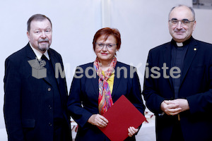 cBischofgratulation_ES_F._Neuhold-154