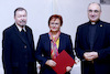 cBischofgratulation_ES_F._Neuhold-154
