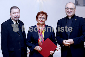 cBischofgratulation_ES_F._Neuhold-155