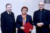 cBischofgratulation_ES_F._Neuhold-155