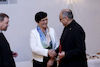 cBischofgratulation_ES_F._Neuhold-159
