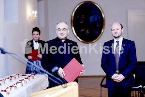 cBischofgratulation_ES_F._Neuhold-162