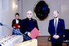 cBischofgratulation_ES_F._Neuhold-162