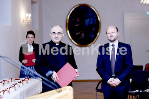 cBischofgratulation_ES_F._Neuhold-163