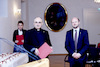 cBischofgratulation_ES_F._Neuhold-163