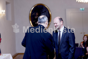 cBischofgratulation_ES_F._Neuhold-164