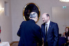 cBischofgratulation_ES_F._Neuhold-164