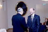 cBischofgratulation_ES_F._Neuhold-166