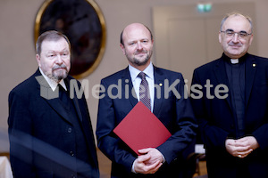 cBischofgratulation_ES_F._Neuhold-167