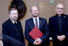 cBischofgratulation_ES_F._Neuhold-167