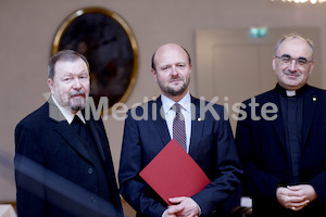 cBischofgratulation_ES_F._Neuhold-168