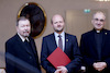 cBischofgratulation_ES_F._Neuhold-168