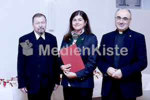 cBischofgratulation_ES_F._Neuhold-175