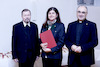 cBischofgratulation_ES_F._Neuhold-175