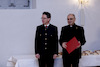 cBischofgratulation_ES_F._Neuhold-176