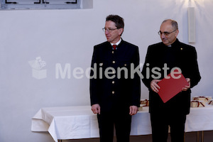 cBischofgratulation_ES_F._Neuhold-177