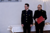 cBischofgratulation_ES_F._Neuhold-177