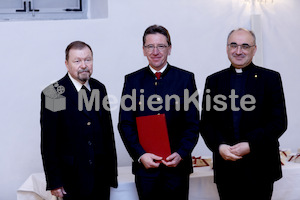 cBischofgratulation_ES_F._Neuhold-184